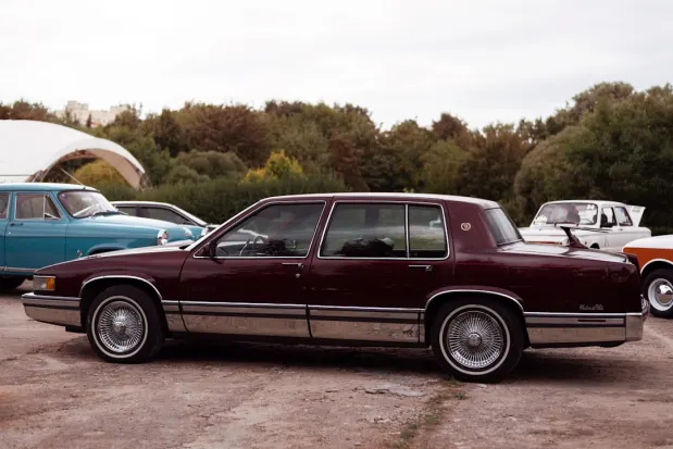 Monster Kaszinó Android/iOS Alkalmazás